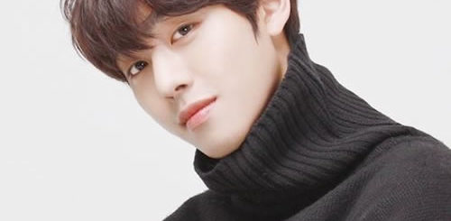 Ahn Hyo-seop (born April 17, 1995), is a Korean-Canadian actor and singer based in South Korea. He is also known as Paul Ahn. He gained his popularity for his main roles in the Korean dramas Still 17 (2018), Abyss (2019), Dr. Romantic 2 (2020), Lovers of the Red Sky (2021) and Business Proposal (2022).
