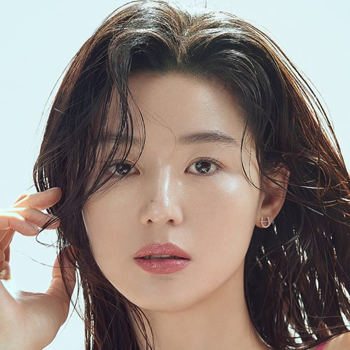 Ahn Ji-hyun Profile:age, net worth, drama, tv shows, height