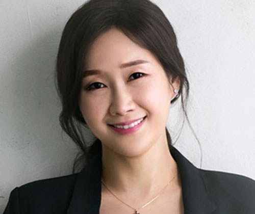 Bae Hae Seon Profile: age, net worth, daughter, dramas,tv shows, 