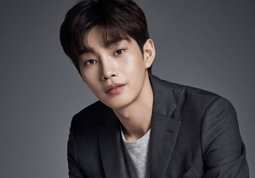 Kim Jae-young Profile: age, net worth, dramas, height, tv shows