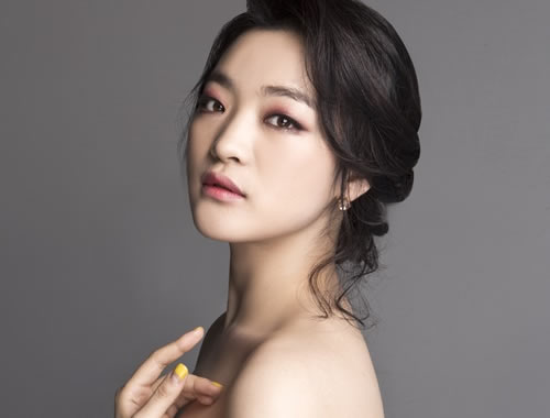 Lee Ye Eun Profile: age,net worth, dramas, height, husband