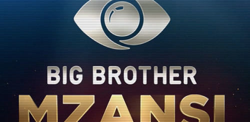 Big Brother Mzansi Auditions and Application Form