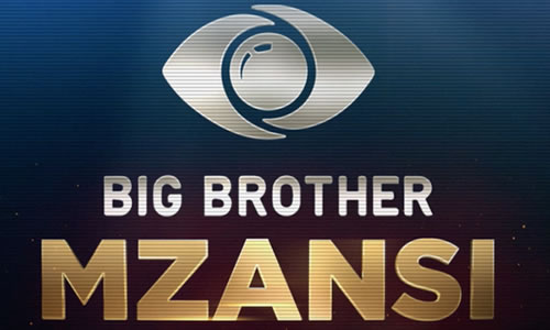 Big Brother Mzansi Auditions and Application Form