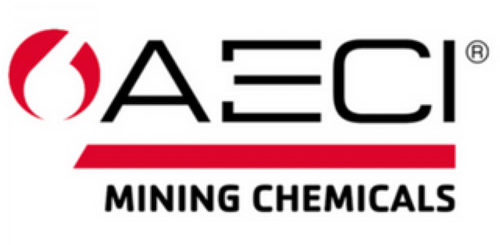 AECI Mining: Business Administration Learnership Programme 2022 / 2023