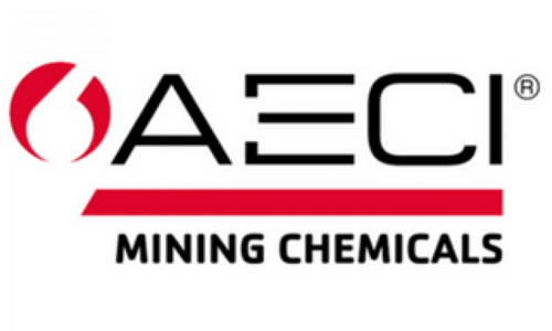 AECI Mining: Business Administration Learnership Programme 2022 / 2023