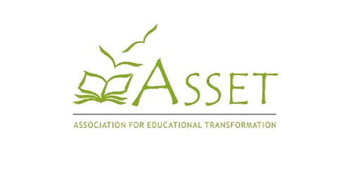 Association for Educational Transformation (ASSET): Bursaries 2023