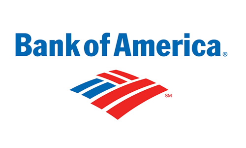 Bank of America: Investment Banking Analyst Graduate Internships 2023
