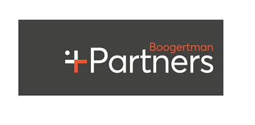 Boogertman + Partners: Bursaries 2023