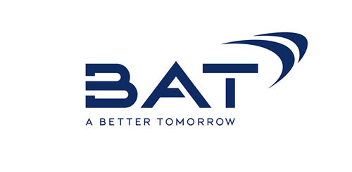 BAT: Human Resources Internships 2022 / 2023