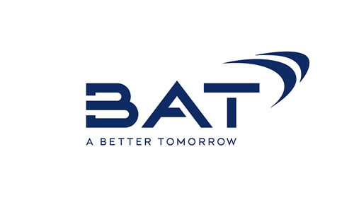 BAT: Human Resources Internships 2022 / 2023
