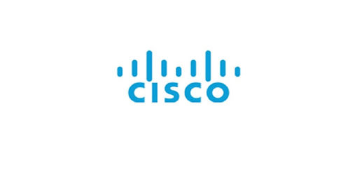 Cisco Charitable Foundation Trust SA: Bursaries 2023