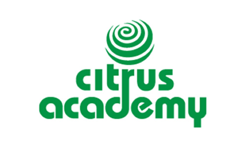 Citrus Academy: Bursaries 2023