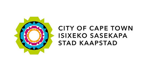 City of Cape Town: Bursaries 2023