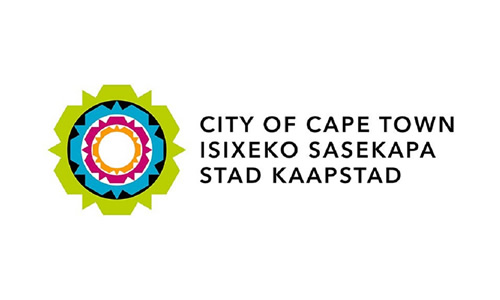 City of Cape Town: Bursaries 2023