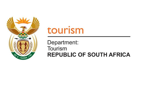 Department of Tourism: Internships 2022 / 2023