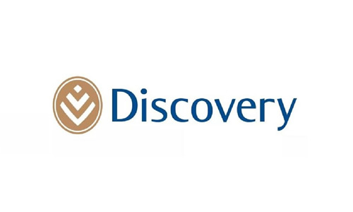 Discovery: Internships 2022 / 2023