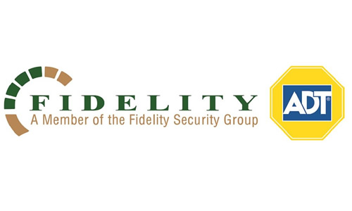 Fidelity Services Group: Internships 2022 / 2023