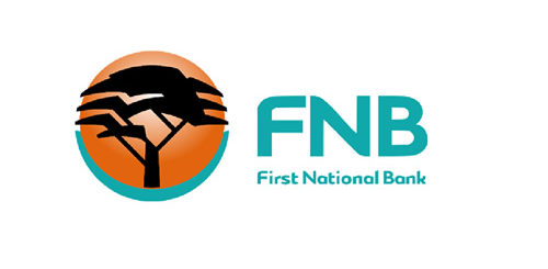 First National Bank (FNB): Graduate Internships 2023