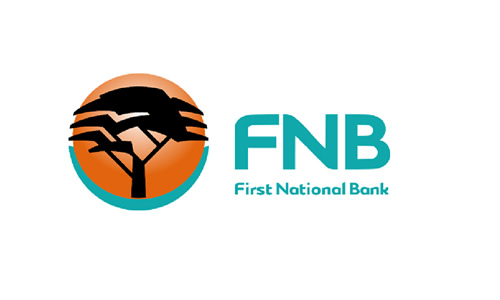 First National Bank (FNB): Graduate Internships 2023