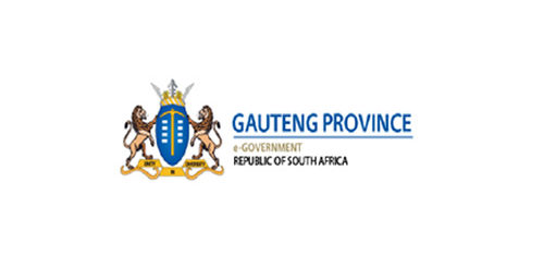 Gauteng e-Government: Graduate Internships 2022 / 2023