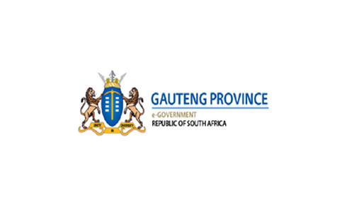 Gauteng e-Government: Graduate Internships 2022 / 2023