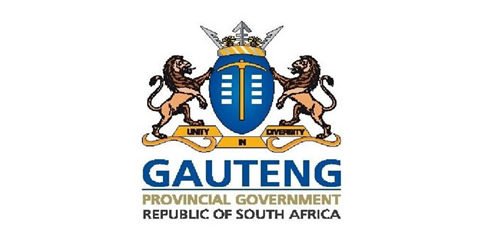 Gauteng Dept of Sport, Arts, Culture and Recreation: Bursaries 2023