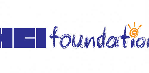 HCI Foundation: Bursaries 2023 for SA students