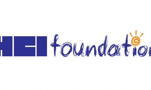 HCI Foundation Bursaries 2023 for SA students