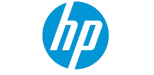 HP: Bursaries 2023