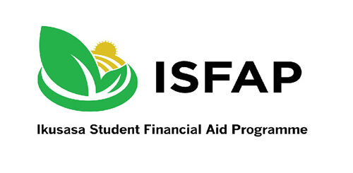 2023 Bursaries of Ikusasa Student Financial Aid Programme (ISFAP)