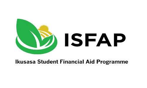 2023 Bursaries of Ikusasa Student Financial Aid Programme (ISFAP)