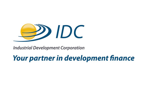 Industrial Development Corporation (IDC) Bursaries 2023