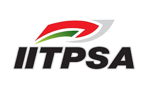 Institute of Information Technology Professionals South Africa (IITPSA): Bursaries 2023
