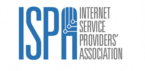 Internet Service Providers’ Association (ISPA): Bursaries 2023