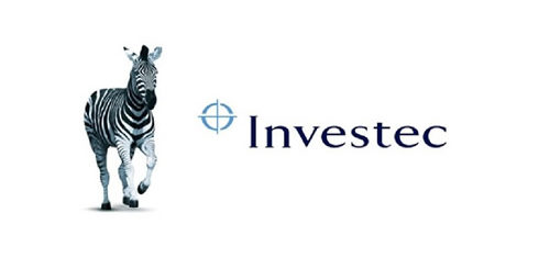 Investec: Bursary Programme 2023