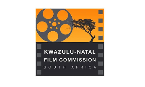 KZN Film Commission: Bursaries 2023