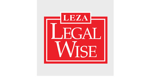 LegalWise: Bursaries 2023