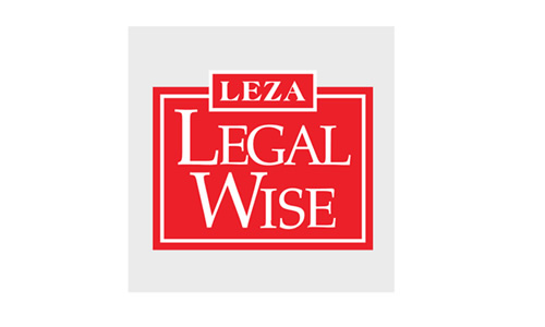 LegalWise: Bursaries 2023