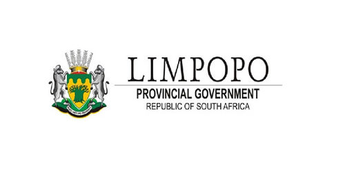 Limpopo Dept of Public Works, Roads & Infrastructure: Bursaries 2023
