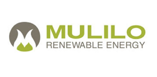 Mulilo Renewable Energy: Bursaries 2023