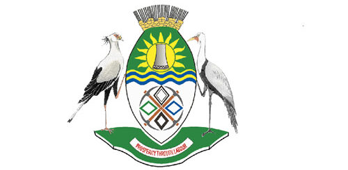 2023 Bursaries of Nkangala District Municipality