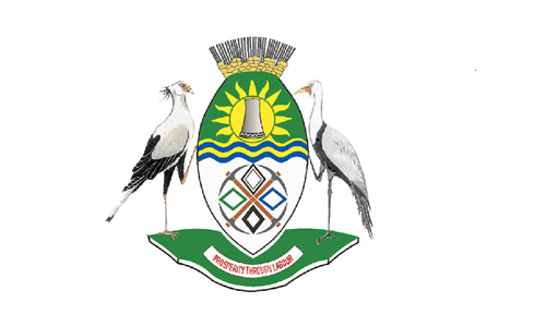2023 Bursaries of Nkangala District Municipality