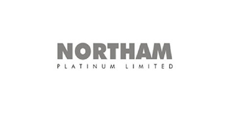 Northam Booysendal Platinum: Bursaries 2022