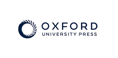 Oxford University Press: Internships 2022 / 2023