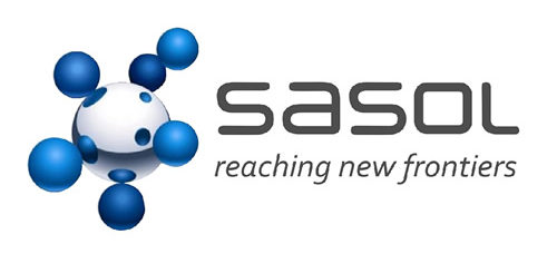 Sasol Agriculture Trust: Bursaries 2023