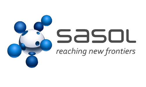 Sasol Agriculture Trust: Bursaries 2023