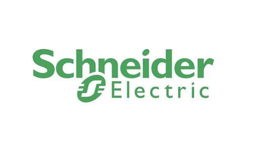 Schneider Electric: Graduate Programme 2022 / 2023