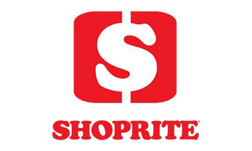 Shoprite: Supply Chain Internships 2022 / 2023
