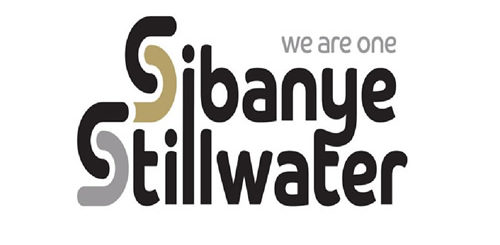 Sibanye Stillwater: Mining Engineering Learnership 2022 / 2023