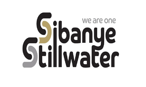 Sibanye Stillwater: Mining Engineering Learnership 2022 / 2023